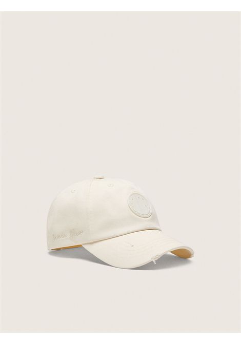  GOLDEN GOOSE KIDS | GKP02279 P00226211364